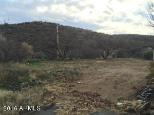 8175 E Savage Dr, Globe, AZ 85501 photo 24