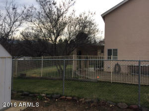 8175 E Savage Dr, Globe, AZ 85501 photo 1