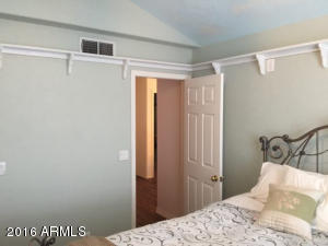 8175 E Savage Dr, Globe, AZ 85501 photo 10