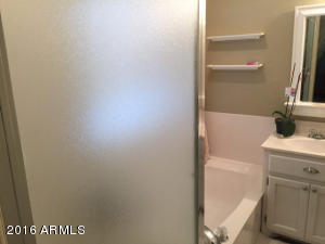 8175 E Savage Dr, Globe, AZ 85501 photo 16