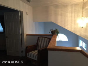 8175 E Savage Dr, Globe, AZ 85501 photo 11