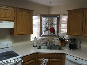 8175 E Savage Dr, Globe, AZ 85501 photo 22