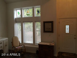8175 E Savage Dr, Globe, AZ 85501 photo 4
