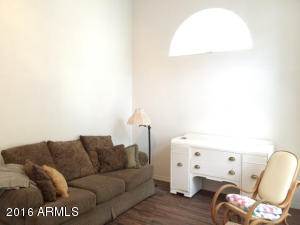 8175 E Savage Dr, Globe, AZ 85501 photo 3
