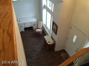 8175 E Savage Dr, Globe, AZ 85501 photo 18