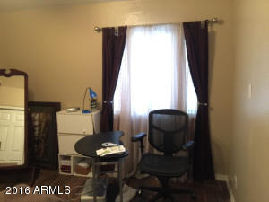 8175 E Savage Dr, Globe, AZ 85501 photo 13