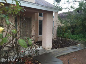 8175 E Savage Dr, Globe, AZ 85501 photo 2