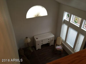 8175 E Savage Dr, Globe, AZ 85501 photo 17