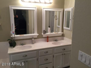 8175 E Savage Dr, Globe, AZ 85501 photo 15