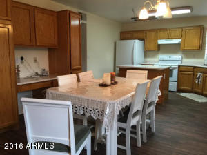 8175 E Savage Dr, Globe, AZ 85501 photo 7