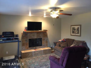 8175 E Savage Dr, Globe, AZ 85501 photo 5
