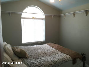 8175 E Savage Dr, Globe, AZ 85501 photo 9