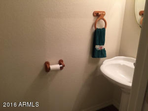 8175 E Savage Dr, Globe, AZ 85501 photo 8
