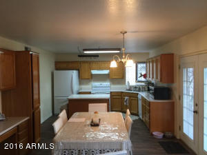 8175 E Savage Dr, Globe, AZ 85501 photo 6