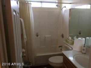 8175 E Savage Dr, Globe, AZ 85501 photo 12