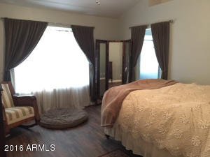 8175 E Savage Dr, Globe, AZ 85501 photo 14