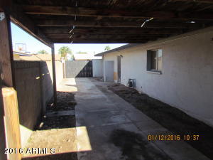 3453 W Redfield Rd, Phoenix, AZ 85053 photo 16