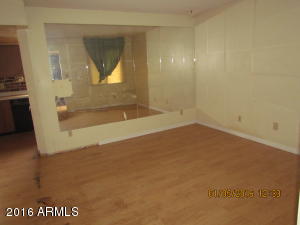 3453 W Redfield Rd, Phoenix, AZ 85053 photo 4