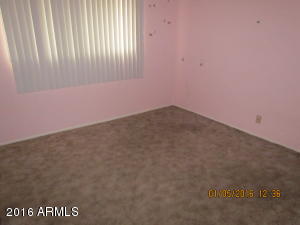 3453 W Redfield Rd, Phoenix, AZ 85053 photo 8