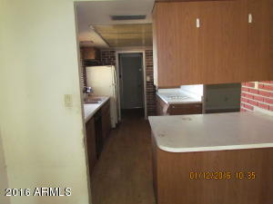 3453 W Redfield Rd, Phoenix, AZ 85053 photo 5