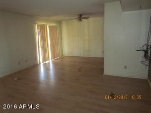 3453 W Redfield Rd, Phoenix, AZ 85053 photo 2