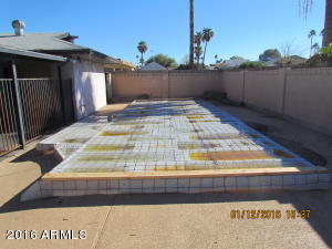3453 W Redfield Rd, Phoenix, AZ 85053 photo 19