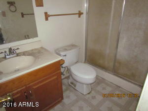 3453 W Redfield Rd, Phoenix, AZ 85053 photo 11