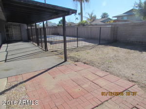 3453 W Redfield Rd, Phoenix, AZ 85053 photo 18