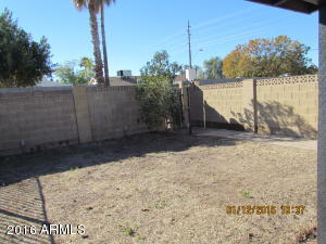 3453 W Redfield Rd, Phoenix, AZ 85053 photo 15