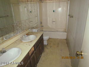 3453 W Redfield Rd, Phoenix, AZ 85053 photo 6