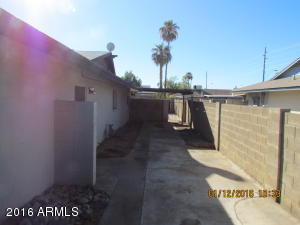3453 W Redfield Rd, Phoenix, AZ 85053 photo 17