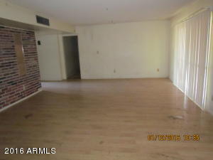 3453 W Redfield Rd, Phoenix, AZ 85053 photo 3