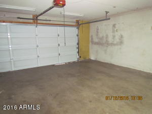 3453 W Redfield Rd, Phoenix, AZ 85053 photo 13