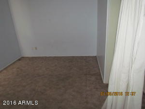 3453 W Redfield Rd, Phoenix, AZ 85053 photo 9