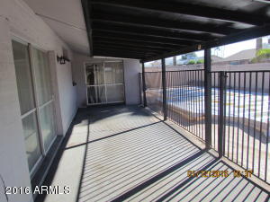 3453 W Redfield Rd, Phoenix, AZ 85053 photo 14