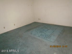 3453 W Redfield Rd, Phoenix, AZ 85053 photo 10