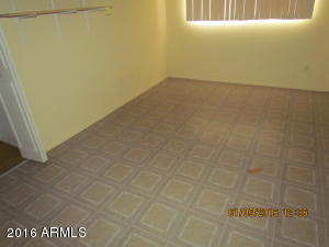 3453 W Redfield Rd, Phoenix, AZ 85053 photo 7