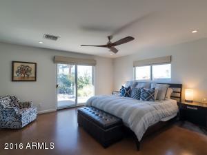 4905 E White Gates Dr, Phoenix, AZ 85018 photo 14