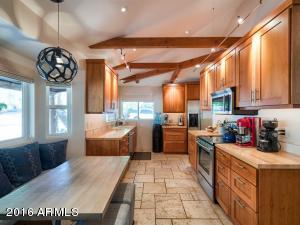 4905 E White Gates Dr, Phoenix, AZ 85018 photo 4