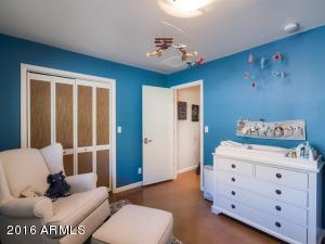 4905 E White Gates Dr, Phoenix, AZ 85018 photo 19