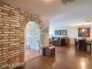4905 E White Gates Dr, Phoenix, AZ 85018 photo 7