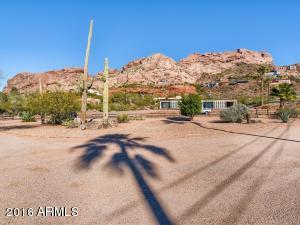 4905 E White Gates Dr, Phoenix, AZ 85018 photo 25
