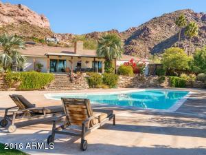 4905 E White Gates Dr, Phoenix, AZ 85018 photo 23
