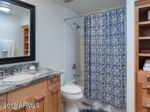 4905 E White Gates Dr, Phoenix, AZ 85018 photo 22