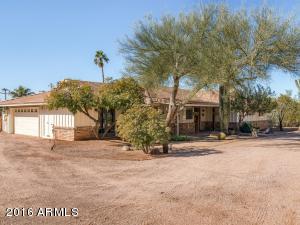 4905 E White Gates Dr, Phoenix, AZ 85018 photo 27
