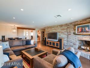 4905 E White Gates Dr, Phoenix, AZ 85018 photo 12