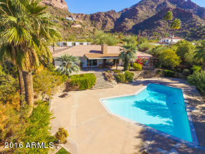 4905 E White Gates Dr, Phoenix, AZ 85018 photo 24