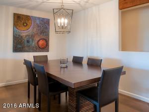 4905 E White Gates Dr, Phoenix, AZ 85018 photo 8