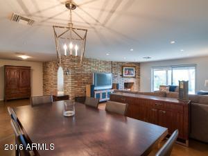 4905 E White Gates Dr, Phoenix, AZ 85018 photo 9