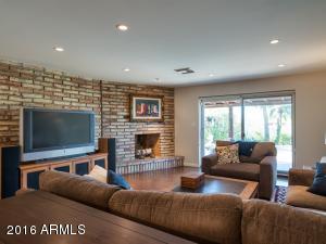 4905 E White Gates Dr, Phoenix, AZ 85018 photo 11